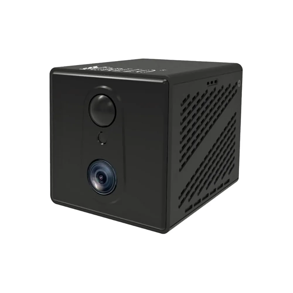 Мини камера със SIM карта – изглед 2