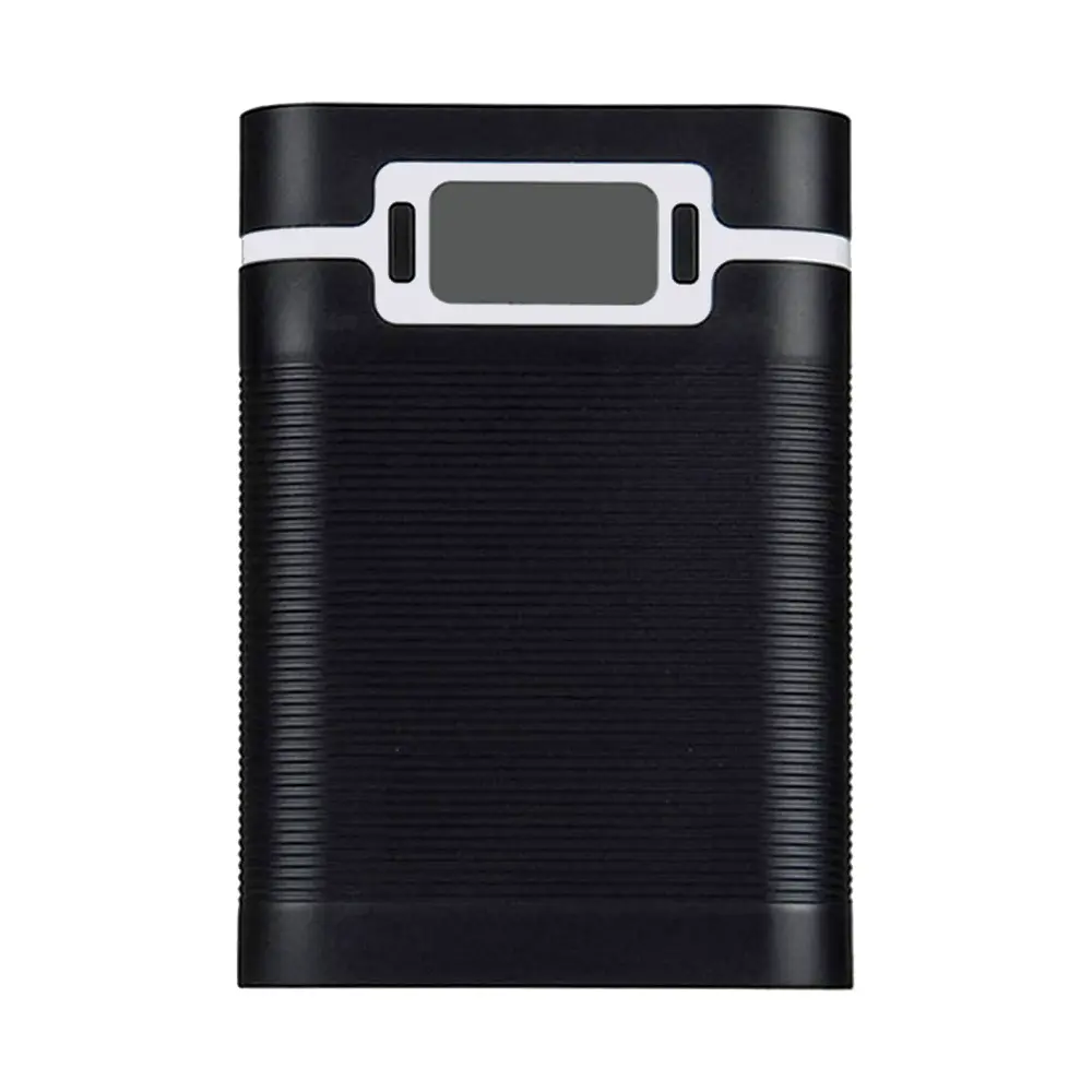 Скрита камера във външна батерия 2